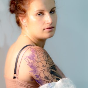 Baptiste-Salon du tatouage nougat&#039;Ink 4-11 mai 2019-0008-2
